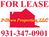 P town Properties